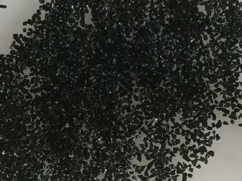 一立方椰殼活性炭是多少噸 一立方椰殼活性炭是多少噸