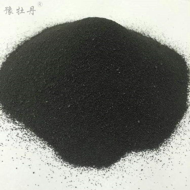 物理法，化學法粉狀活性炭的技術指標和性能
