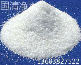 石英粉是什么？石英粉和石英砂有什么聯(lián)系?