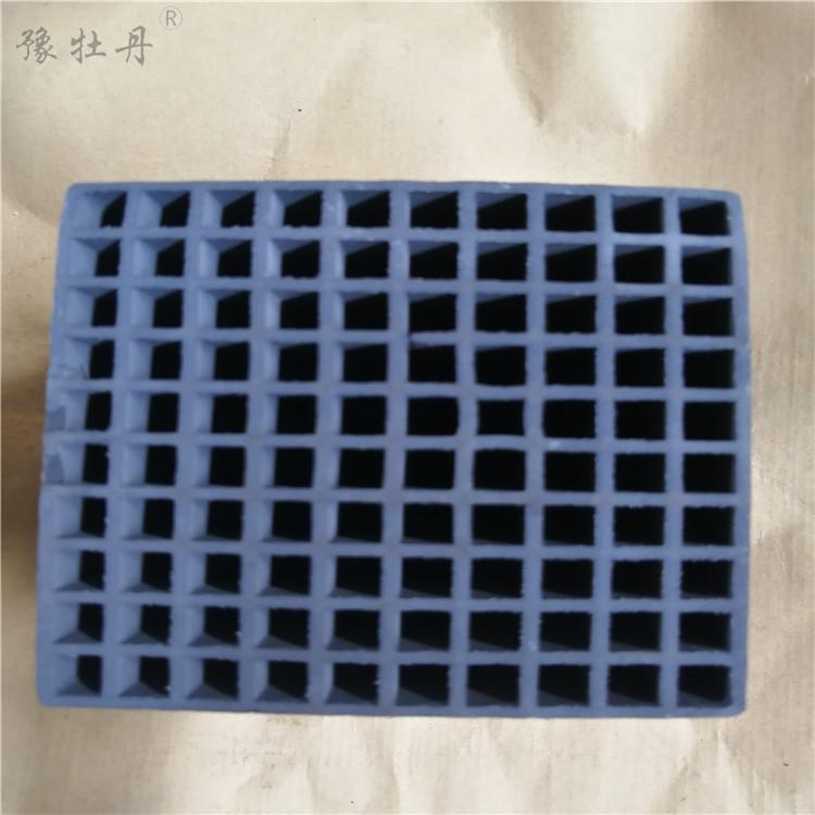 750、6.jpg