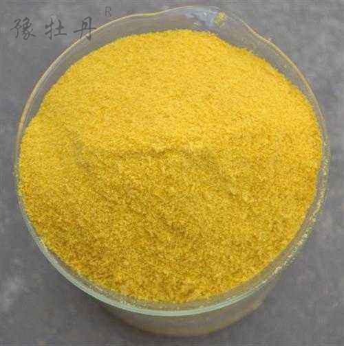 核廢水的簡(jiǎn)單處理法 核廢水的簡(jiǎn)單處理法