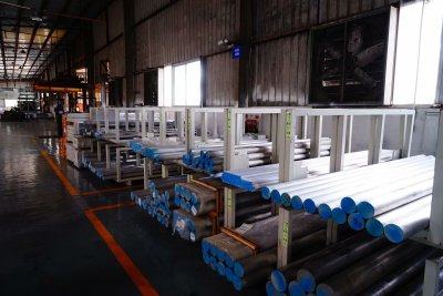 清溪镇1050氧化铝板 工厂直销 东莞铝板价格